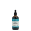Sleep CBD Tincture 120mL - Lazarus Naturals - Lazarus Naturals