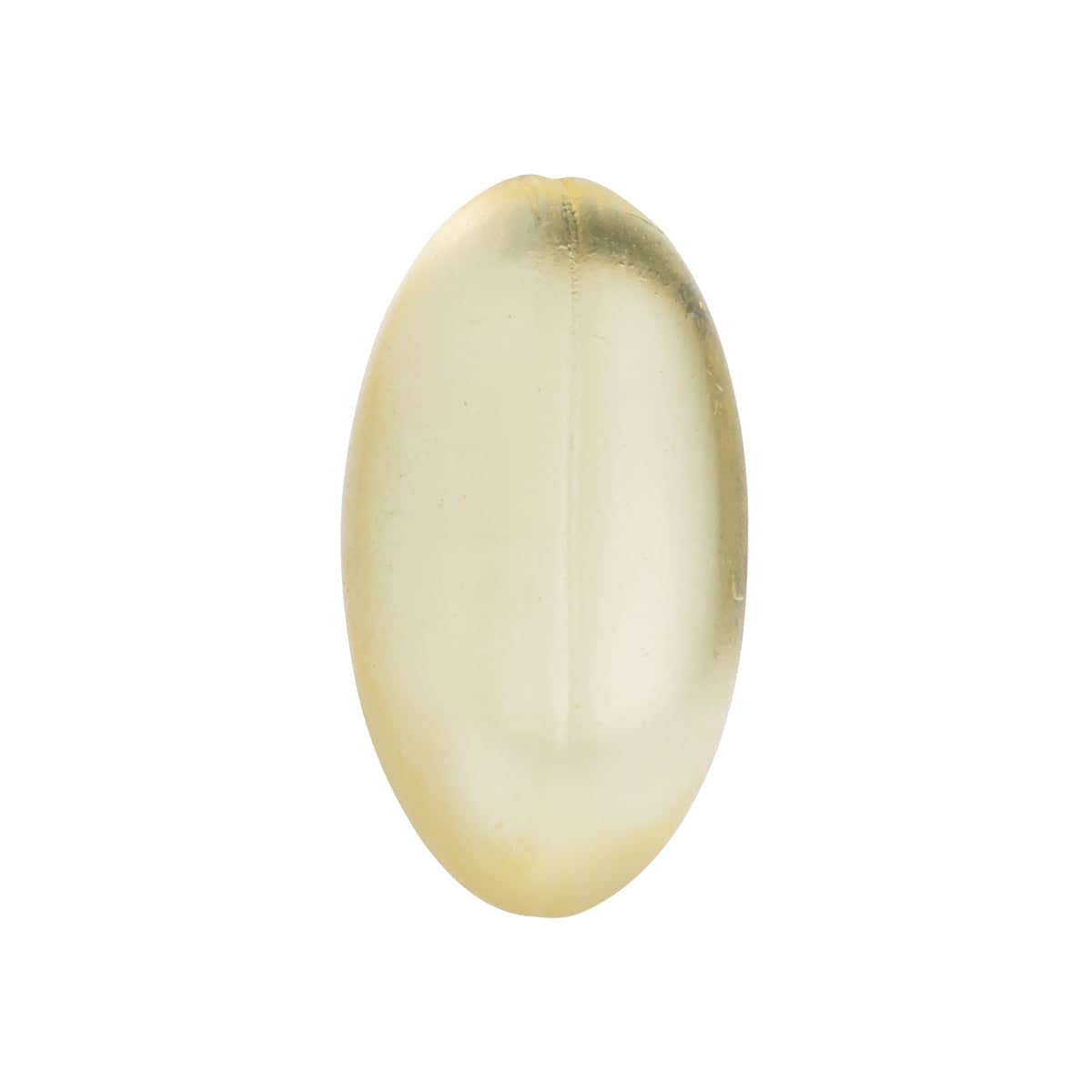 CBD Capsules 50MG (200CT) - Lazarus Naturals - Lazarus Naturals