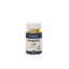 CBD Capsules 50MG (40CT) - Lazarus Naturals - Lazarus Naturals