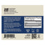 CBD Capsules 50MG (200CT) - Lazarus Naturals - Lazarus Naturals