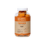 CBD Gummies Turmeric 40CT - Lazarus Naturals - Lazarus Naturals