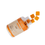 CBD Gummies Turmeric 40CT - Lazarus Naturals - Lazarus Naturals