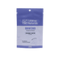 Unwind CBD THC Gummies 10CT - Lazarus Naturals - Lazarus Naturals