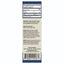 Full Spectrum Classic CBD Tincture 1,500MG - Lazarus Naturals - Lazarus Naturals