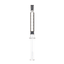 Looper Booster Shot Syringe 3G