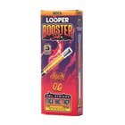 Hardcore OG - Looper Booster Shot Syringe 3G