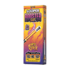 Jet Fuel - Looper Booster Shot Syringe 3G