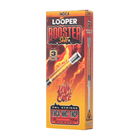 Lava Cake - Looper Booster Shot Syringe 3G