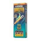 Sour Kush - Looper Booster Shot Syringe 3G