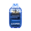 Looper Fusion Live Resin Disposable 3G