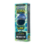 Twisted Lime - Looper Fusion Live Resin Disposable 3G