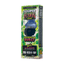 Watermelon Burst - Looper Fusion Live Resin Disposable 3G