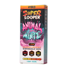 Animal Mintz - Super Looper Disposable 1G - Looper