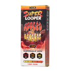 Apples & Bananas - Super Looper Disposable 1G