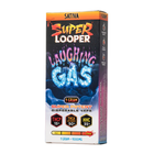 Laughing Gas - Super Looper Disposable 1G - Looper