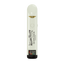 Maui Wowie - Mellow Fellow Honolulu Desire Terp Sauce Disposable 2G