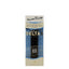 Blueberry OG - Mellow Fellow Delta - 8 Disposable 2mL - Mellow Fellow