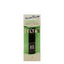Green Crack - Mellow Fellow Delta - 8 Disposable 2mL - Mellow Fellow