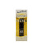 Pineapple Express - Mellow Fellow Delta - 8 Disposable 2mL - Mellow Fellow