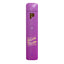 Granddaddy Purp - Mellow Fellow THCp Disposable 0.5G - Mellow Fellow