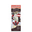 Ice Cream Cake - Mellow Fellow Toronto Introvert Terp Sauce Blend Disposable 2G - Mellow Fellow