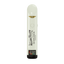 Alaskan Thunderf*ck - Mellow Fellow Silicon Valley Motivation Terp Sauce Blend Disposable 2G