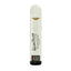 White Runtz - Mellow Fellow Bali Tranquility Terp Sauce Disposable 2G - Mellow Fellow