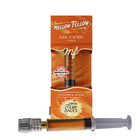 Gas Candy - Mellow Fellow THCA Terp Sauce Syringe 2G
