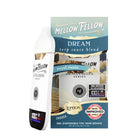 Royal Runtz - Mellow Fellow London Dream Terp Sauce Disposable 5G