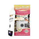 Vortex - Mellow Fellow Hong Kong Motivation Terp Sauce Disposable 5G