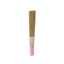 Thin Mintz OG - Muha Meds Pre Rolls 3G - Muha Meds