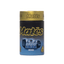 Blueberry Zaza - Muha Meds Pre Rolls 3G - Muha Meds