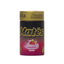 Strawberry Dream - Muha Meds Pre Rolls 3G - Muha Meds