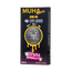 White Raspberry - Muha Meds Live Resin Disposable 3.5G - Muha Meds