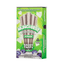 Gassy Taffy - Munchies THCA Diamond Pre Rolls 5G - Munchies