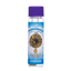 Frosted Tarts - Munchies Jelly Hole Pre Rolls 2G - Munchies