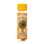 Mango Tango - Munchies Jelly Hole Pre Rolls 2G - Munchies