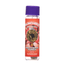 Red Cherry Punch - Munchies Jelly Hole Pre Rolls 2G - Munchies