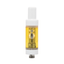 Crunch Berries - Ocho Extracts Ripped Cart 2G - Ocho Extracts