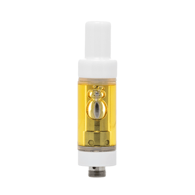 Ocho Extracts Ripped Cartridge 2G