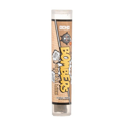 Cereal Milk - Ocho Extracts Bombers Caviar Pre - Roll 1.5G - Ocho Extracts