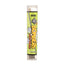 Sour Tangie - Ocho Extracts Bombers Caviar Pre - Roll 1.5G - Ocho Extracts