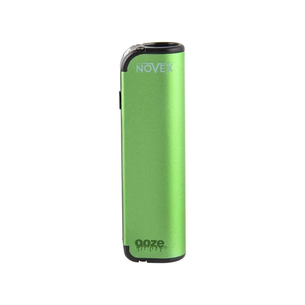 Ooze Novex Long - Lasting Vaporizer Battery - Ooze