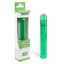 Ooze Slim Clear Series Vaporizer Batteries - Ooze