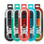 Ooze Twist SLIM Pen 2.0 Vaporizer Battery - Ooze