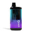 Sutra Silo Dry Herb Vaporizer - Sutra