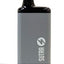 Sutra Silo Dry Herb Vaporizer - Sutra