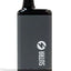 Sutra Silo Dry Herb Vaporizer - Sutra