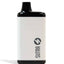 Sutra Silo Dry Herb Vaporizer - Sutra