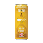 Iced Tea Lemonade - Torch TCH Drink Iced Tea